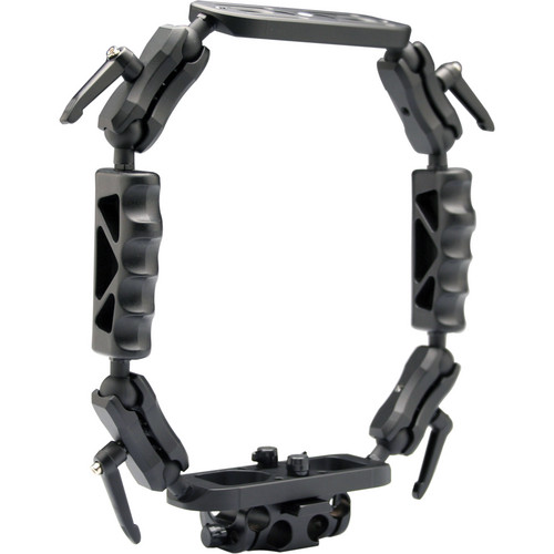 Cinevate Inc Medusa DSLR Cage