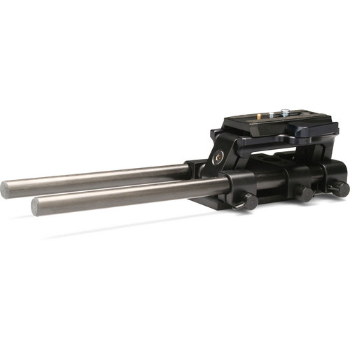 Cinevate Inc Proteus Rails System 12"