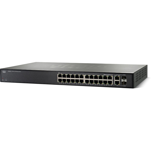Cisco_SLM224GT_NA_SF200_24_24_