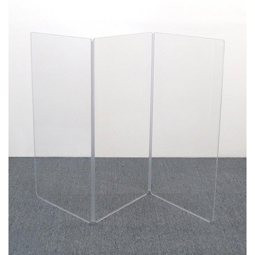 ClearSonic AR4-3 ClearSonic Panel
