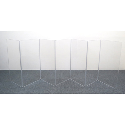 ClearSonic AR4-7 ClearSonic Panel