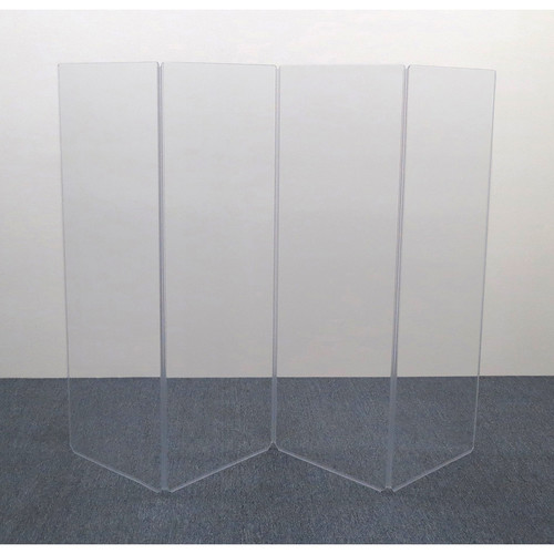 ClearSonic AR5-4 ClearSonic Panel