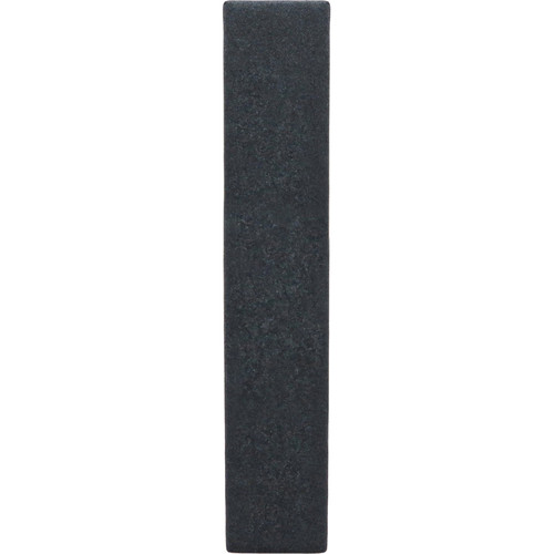 ClearSonic STC512 SORBER Center Lid Section (Dark Gray)