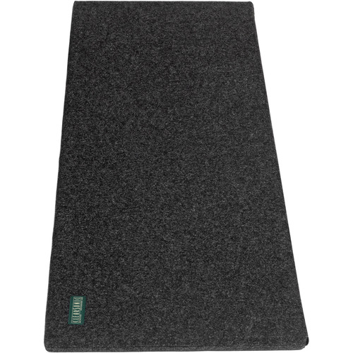 ClearSonic S2466 Sorber Sound Absorption Baffle (Dark Gray)