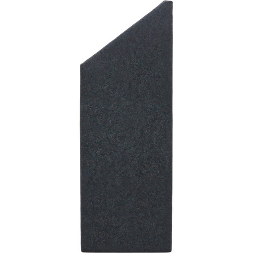 ClearSonic STS5 SORBER Side Lid Section (Dark Gray)