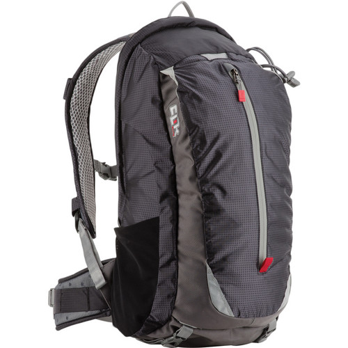 Clik Elite Cloudscape Backpack (Black)