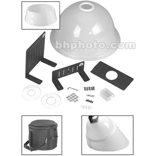 Cloud Dome Pro Kit