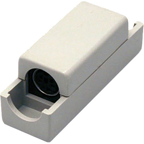 Clover Electronics CN020 6-Pin DIN Adapter