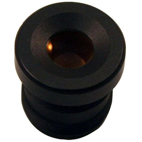 Clover Electronics LENS 39  8.0mm 39°  Board Lens