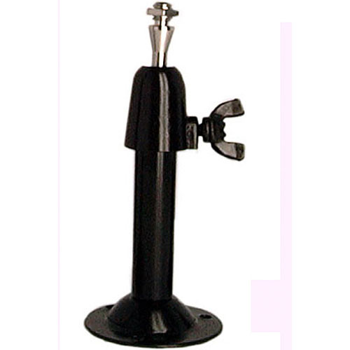 Clover Electronics MBK002 I-Type 3.5" Mounting Bracket