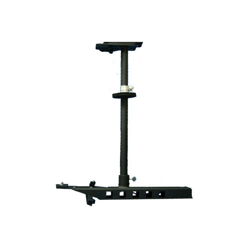 CobraCrane SteadyTracker Xtreme