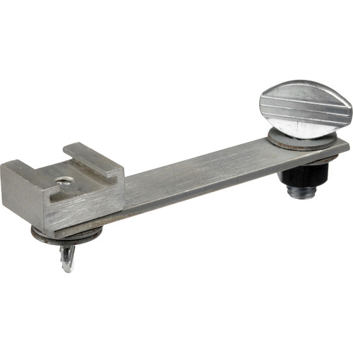 CobraCrane 5053 Mini Monitor Mount