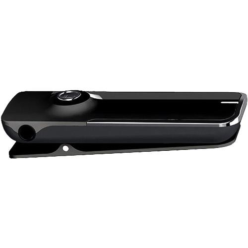 Coby MP550 MP3 Player (1GB)