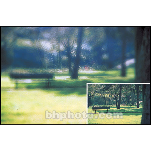 Cokin A092 Dreams 2 Resin Filter