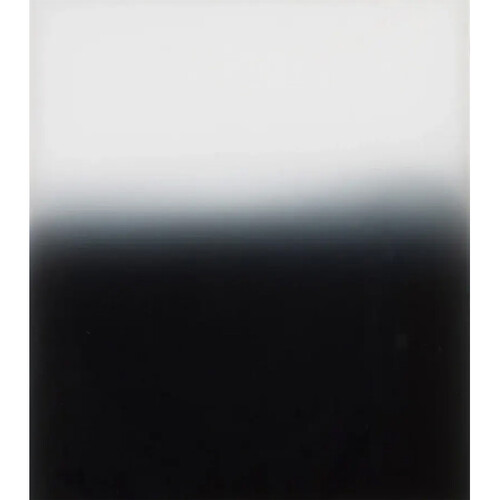 Cokin A Series Hard-Edge Graduated ND Filter (2.6 x 2.8", 3-Stop)