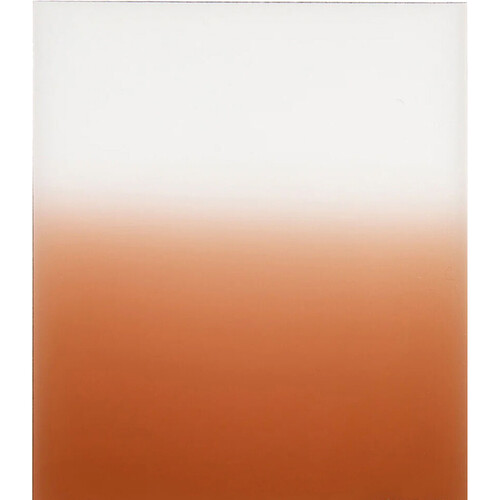 Cokin A Series Soft-Edge Graduated Tobacco 0.6 Filter (2-Stop)