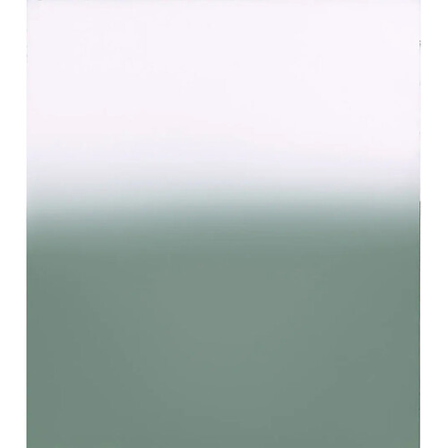 Cokin A130 Emerald Graduated E1 Resin Filter