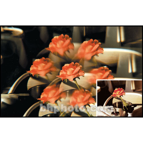 Cokin A202 Multi Image 7x Resin Filter