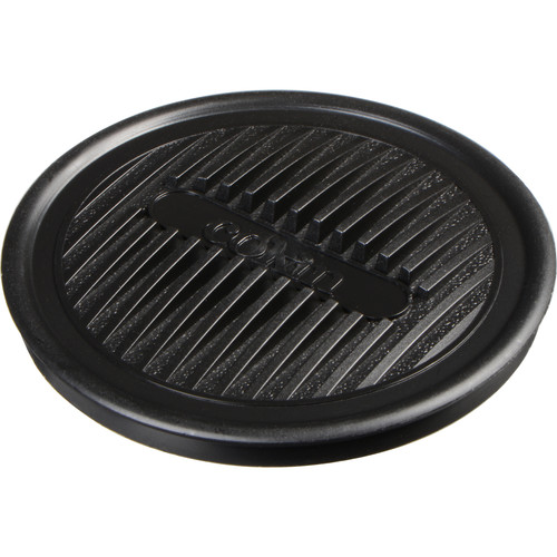 Cokin Adapter Cap "A" (#A253) fits over "A" Series Adapter Rings