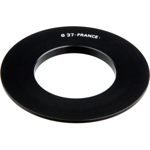Cokin A637 37FD Adapter Ring
