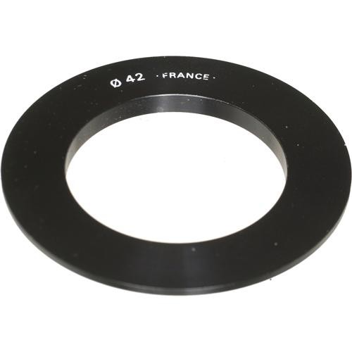 Cokin A605 42mm Series "A" (75mm Thread) Adapter Ring