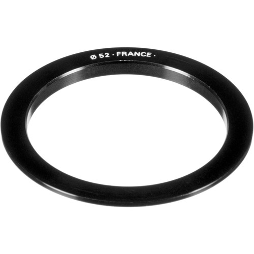 Cokin "A" Series 52mm Adapter Ring (A258)