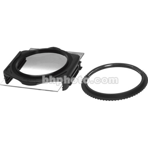 Cokin 72mm Super Zoom Kit