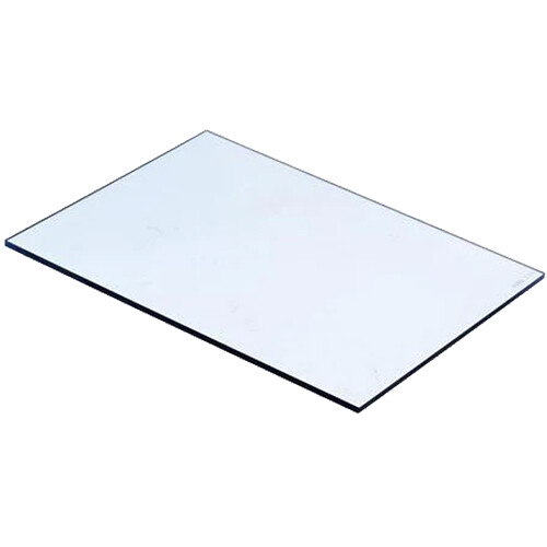 Cokin P Series 82B Light Balancing Filter