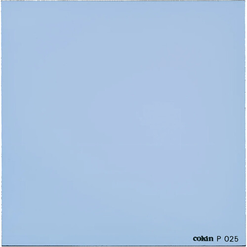 Cokin P Series 82C Light Balancing Filter