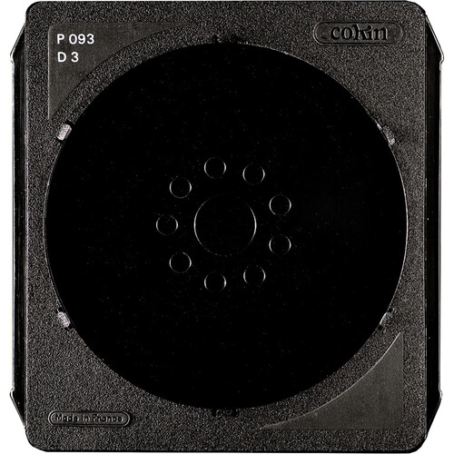 Cokin P093 Dreams 3 Resin Filter