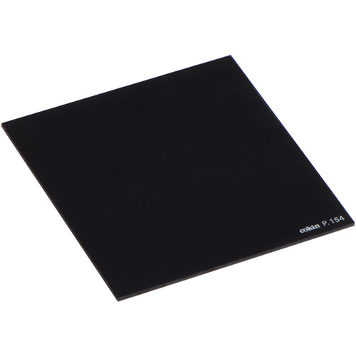 Cokin P Series ND Filter (84 x 84mm, 3-Stop)