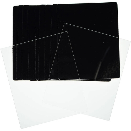 Cokin P340 Creative Mask Resin Filter