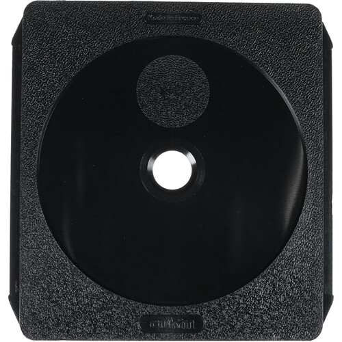 Cokin P342 Double Mask 1 Resin Filter