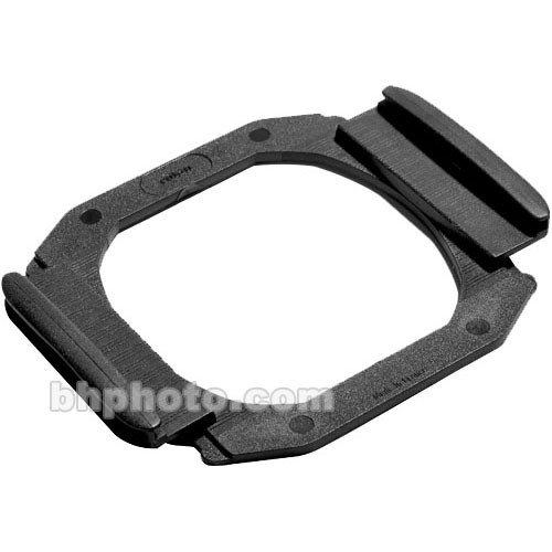 Cokin Step-Up Adapter for P-Series Filter Holder to Z-PRO Series Filter