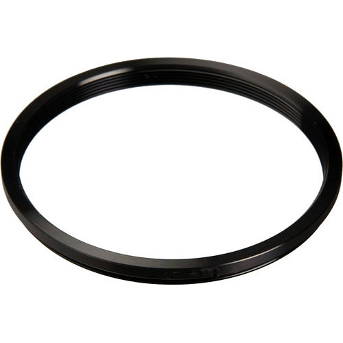 Cokin 43-37mm Step-Down Ring