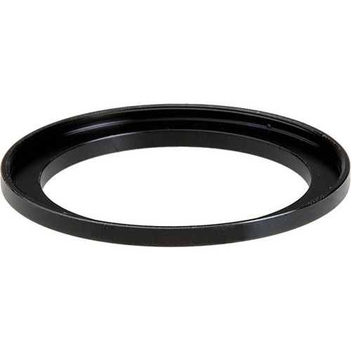 Cokin 49-55mm Step-Up Ring
