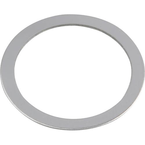 Cokin Magne-Fix Filter Adapter Rings (Small, 10-Pack)