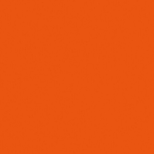 Cokin X-Pro 002 Orange Resin Filter
