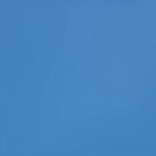 Cokin X-Pro 020 80A (Blue) Color Conversion Resin Filter