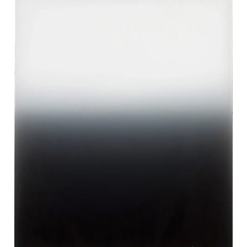 Cokin X-Pro Series Soft-Edge Graduated ND Filter (130 x 170mm, 3-Stop)