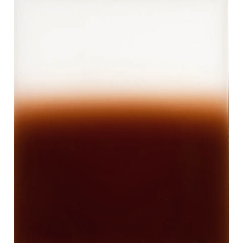 Cokin X-Pro Series Hard-Edge Graduated Tobacco 0.9 Filter (3-Stop)