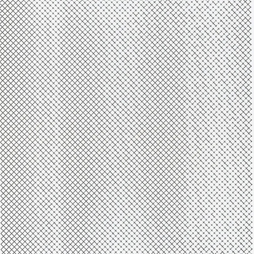 Cokin X-Pro 142 Net #1 White Resin Filter