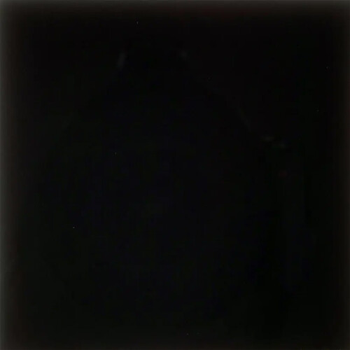 Cokin X-Pro Series ND Filter (130 x 170mm, 2-Stop)