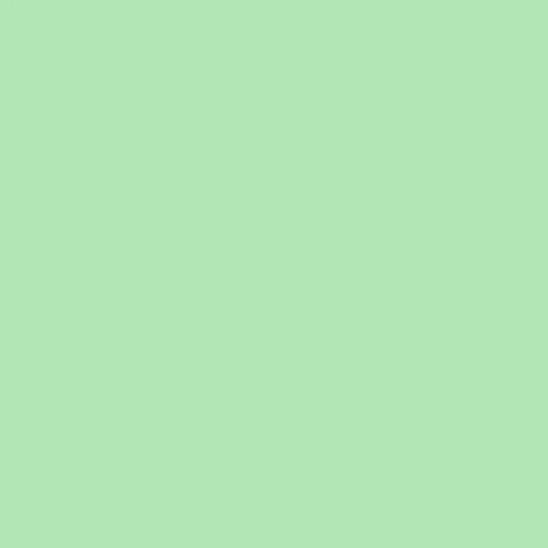 Cokin X-Pro 174 Polarizer Blue/Lime Glass Filter