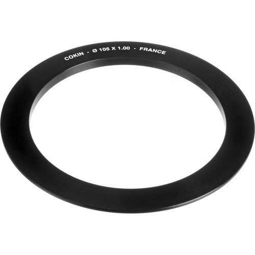 Cokin 105mm X-Pro Adapter Ring (105mm Thread)