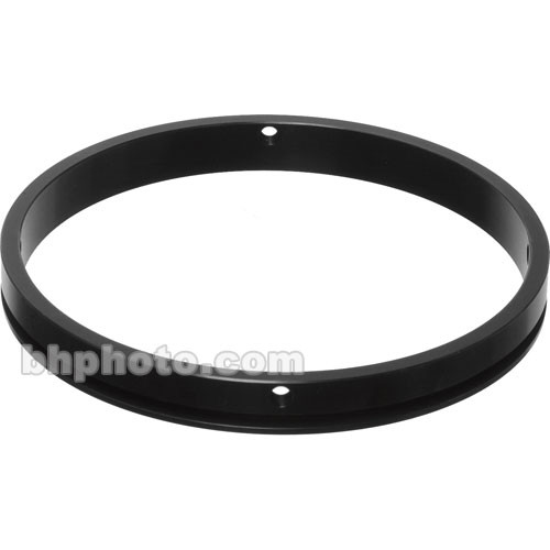 Cokin X-Pro Series Filter Holder Adapter Ring (Universal)