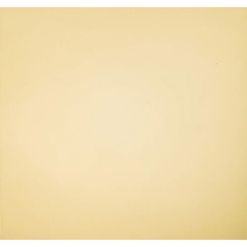Cokin X-Pro 694 Sunsoft Resin Filter