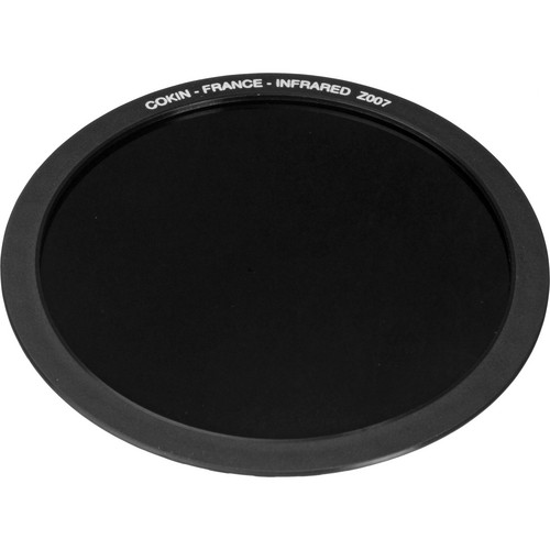 Cokin Z-Pro 007 Infrared Resin Filter