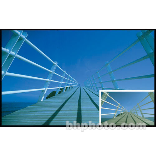 Cokin Z-Pro Series Soft-Edge Graduated Blue 0.5 Filter (1.6-Stop)