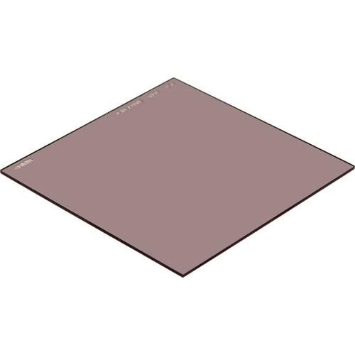 Cokin Z-Pro Series ND Filter (100 x 100mm, 3-Stop)